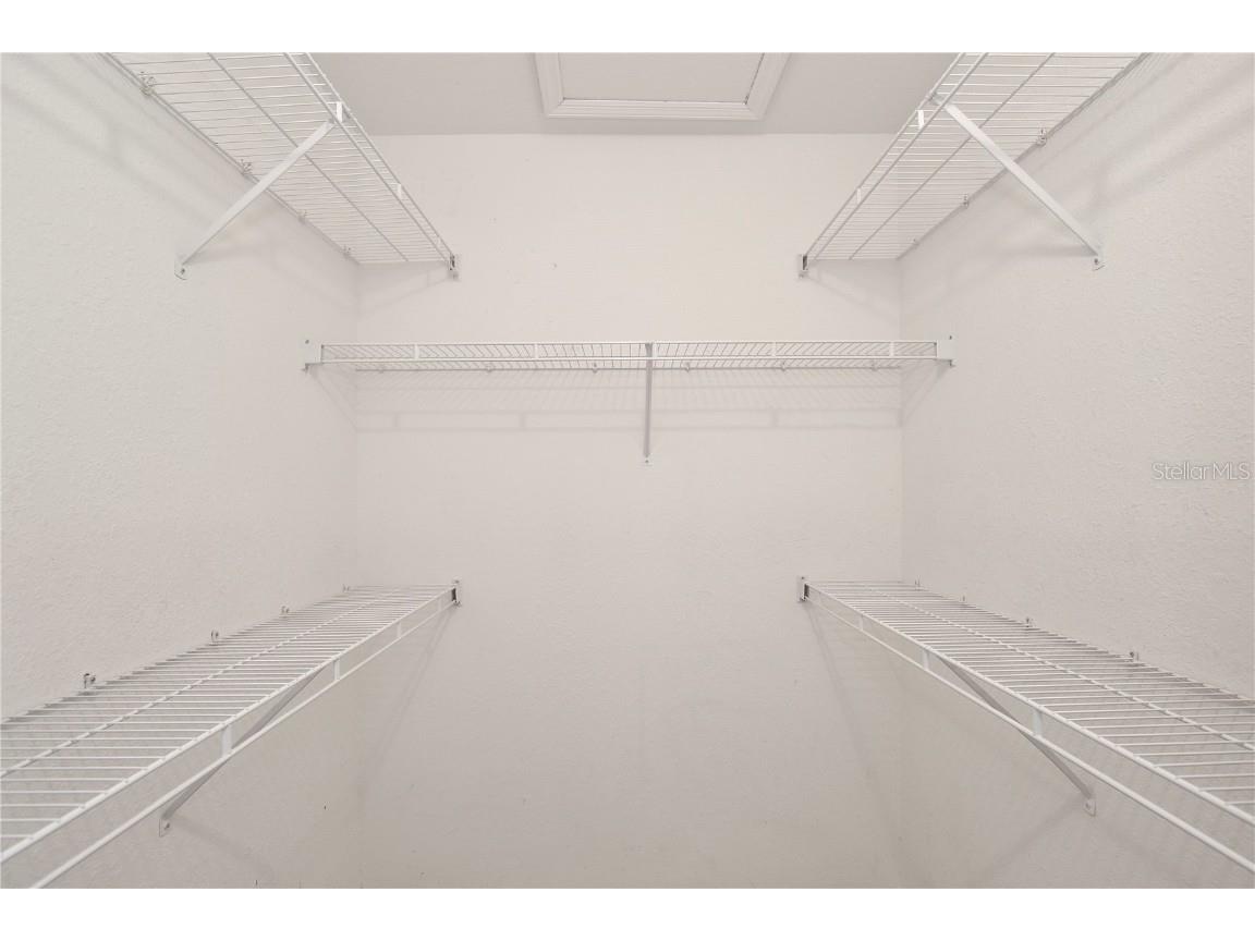 5131 City Street #634 Orlando FL 32839 O6365422 image12