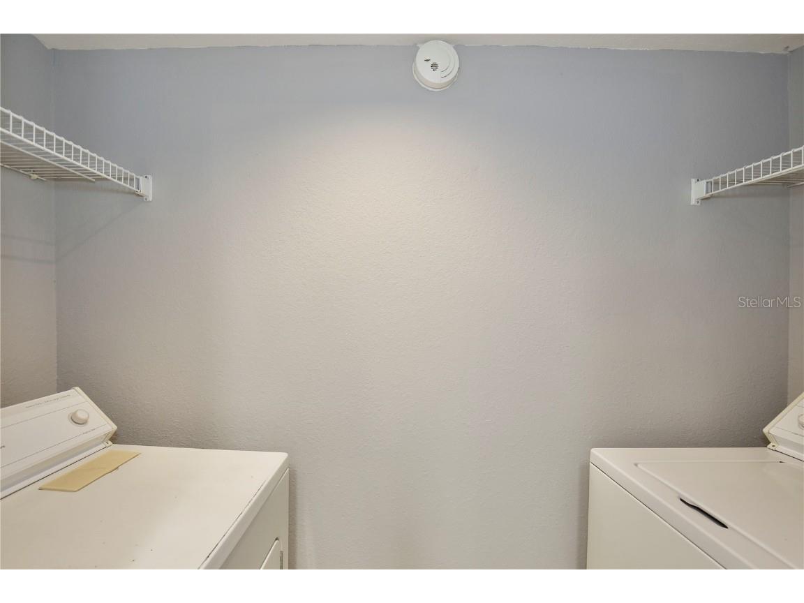 5131 City Street #634 Orlando FL 32839 O6365422 image13