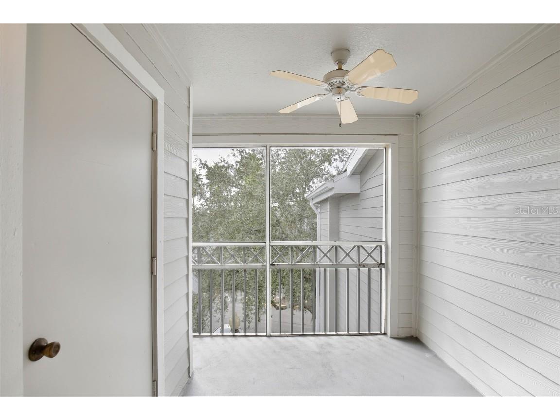 5131 City Street #634 Orlando FL 32839 O6365422 image14