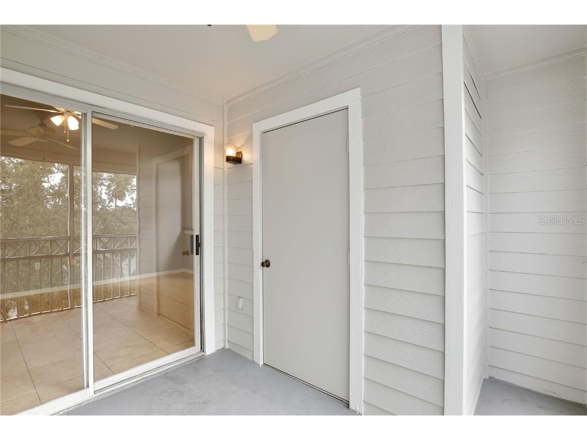 5131 City Street #634 Orlando FL 32839 O6365422 image15