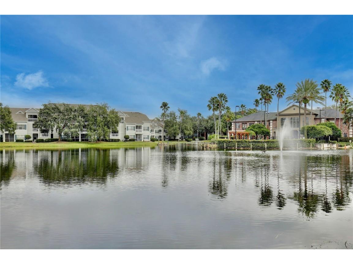 5131 City Street #634 Orlando FL 32839 O6365422 image16