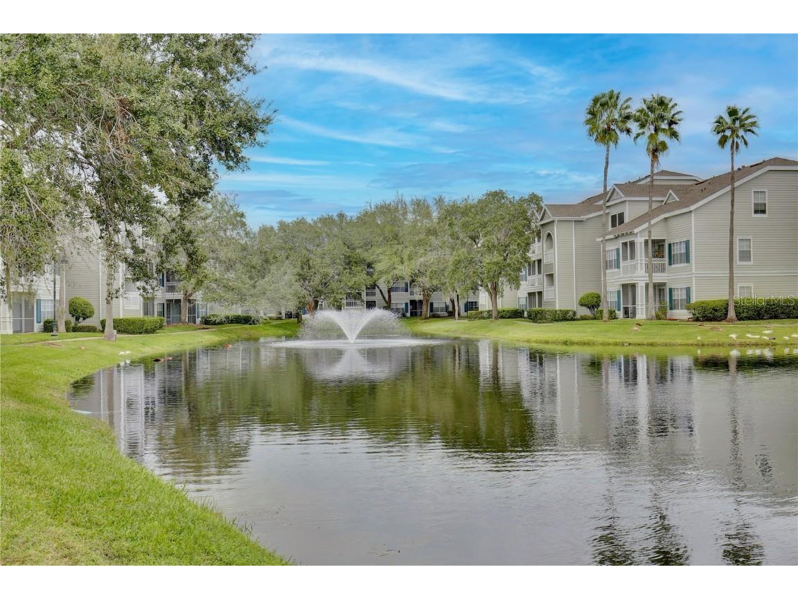 5131 City Street #634 Orlando FL 32839 O6365422 image17