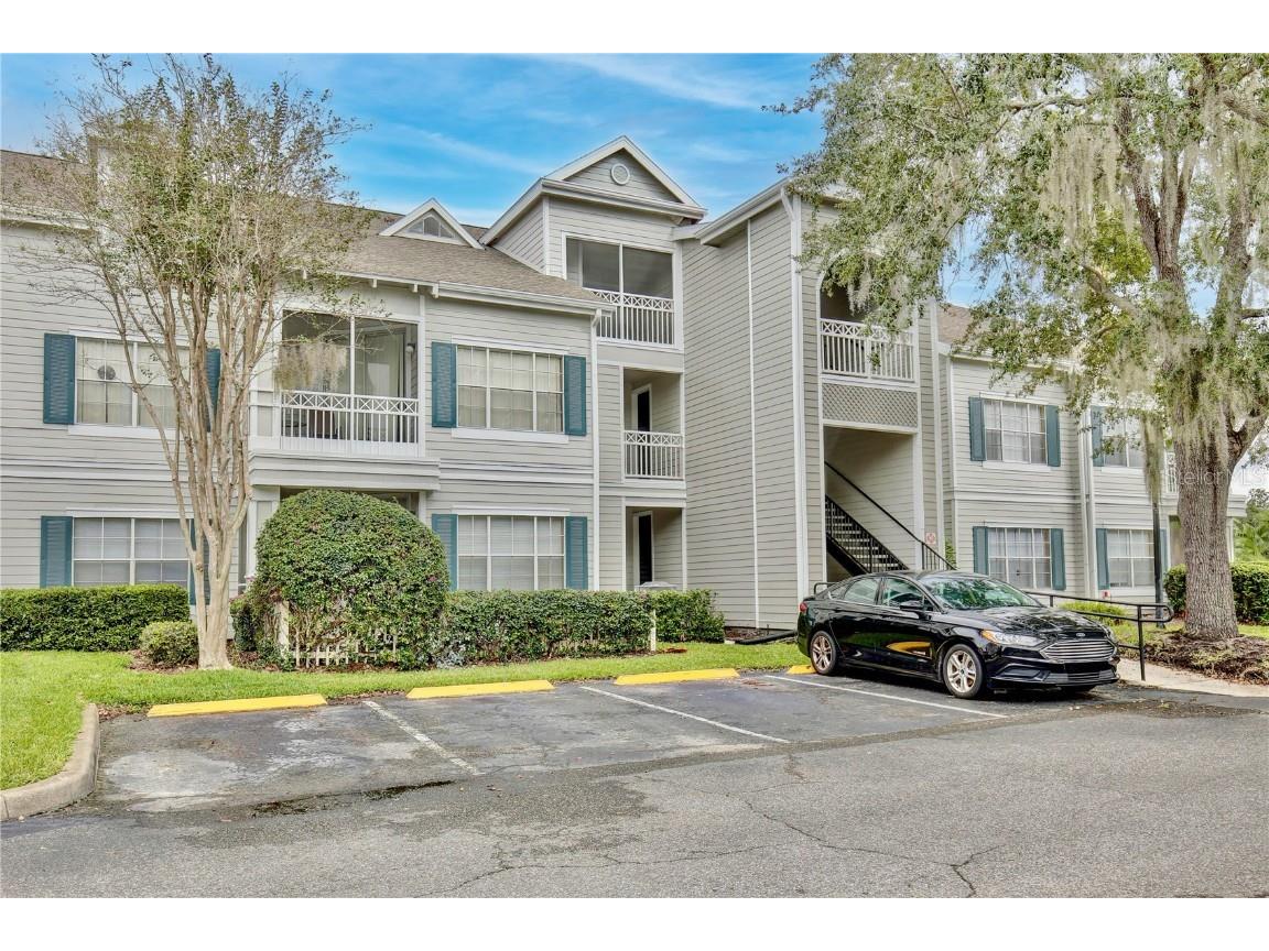 5131 City Street #634 Orlando FL 32839 O6365422 image2