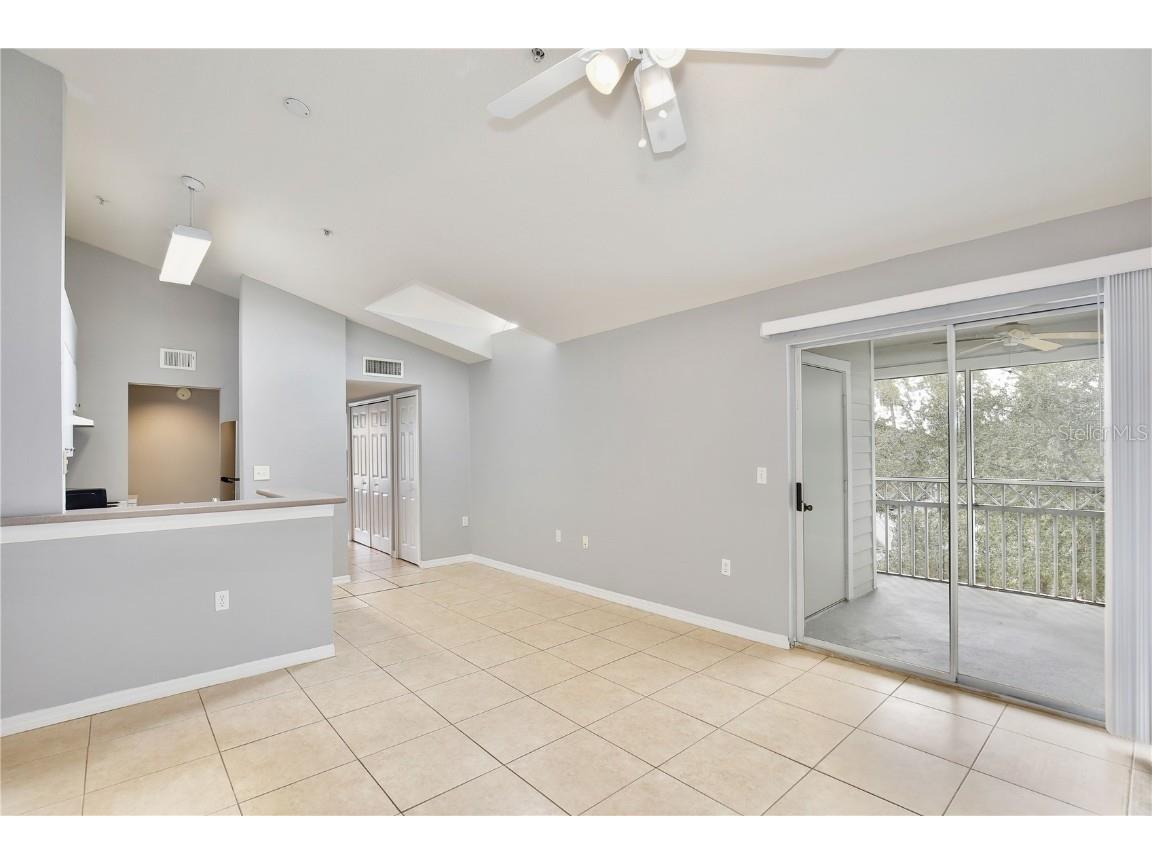 5131 City Street #634 Orlando FL 32839 O6365422 image3