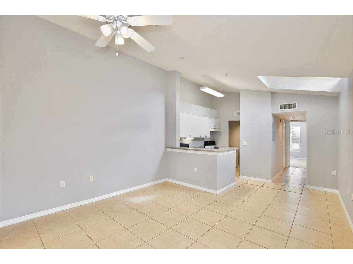 5131 City Street #634 Orlando FL 32839 O6365422 image4