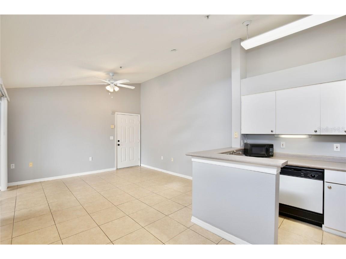 5131 City Street #634 Orlando FL 32839 O6365422 image5