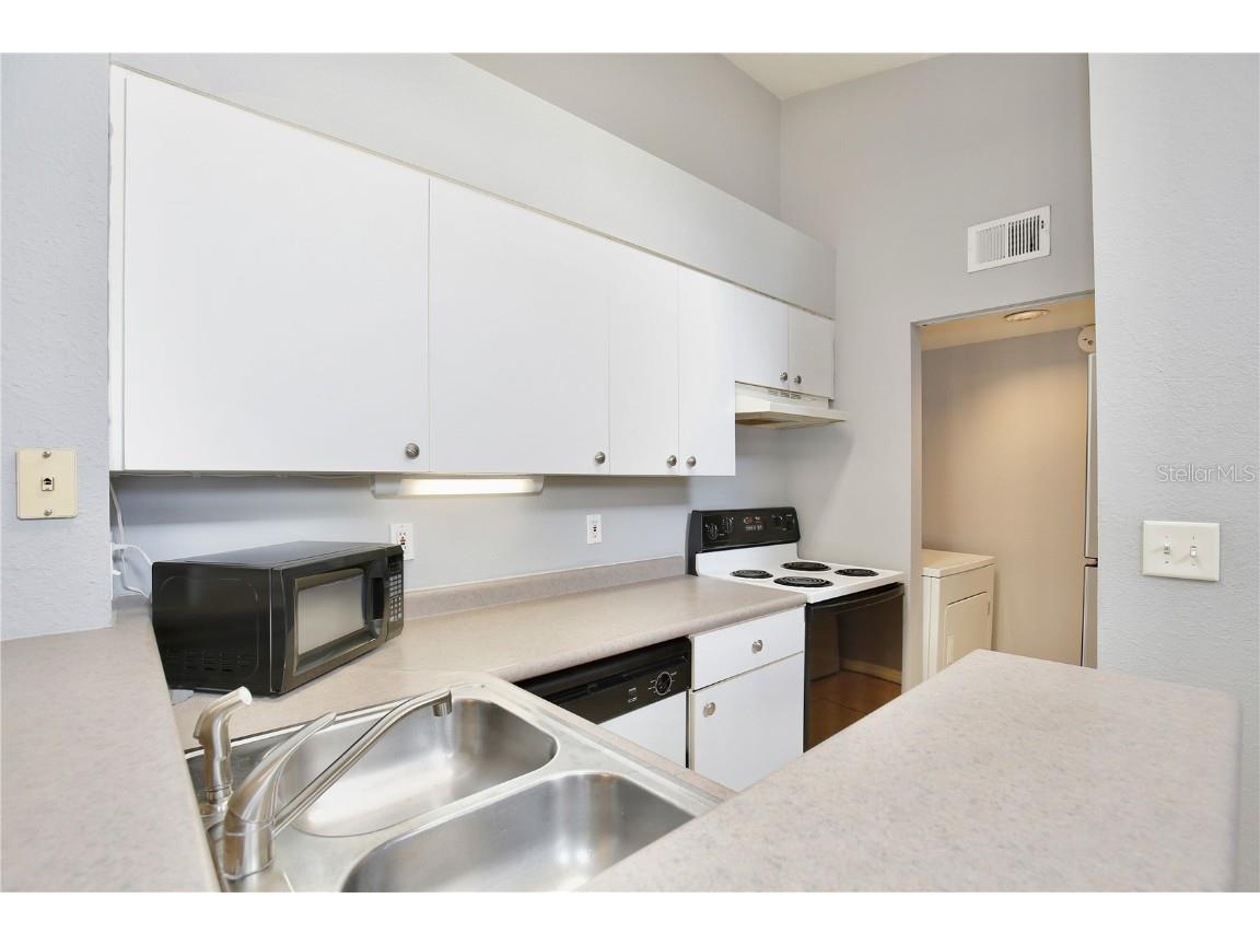 5131 City Street #634 Orlando FL 32839 O6365422 image6