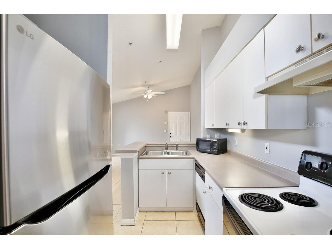 5131 City Street #634 Orlando FL 32839 O6365422 image7