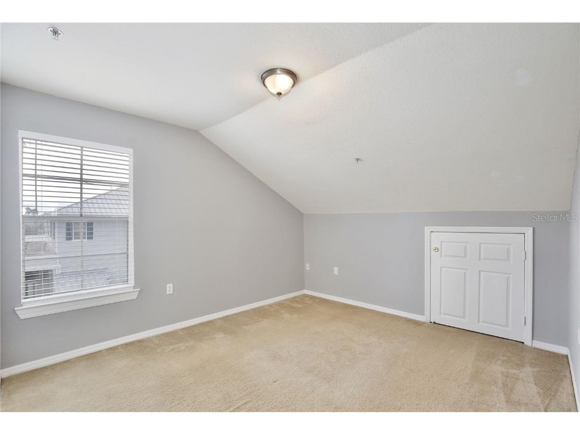 5131 City Street #634 Orlando FL 32839 O6365422 image8