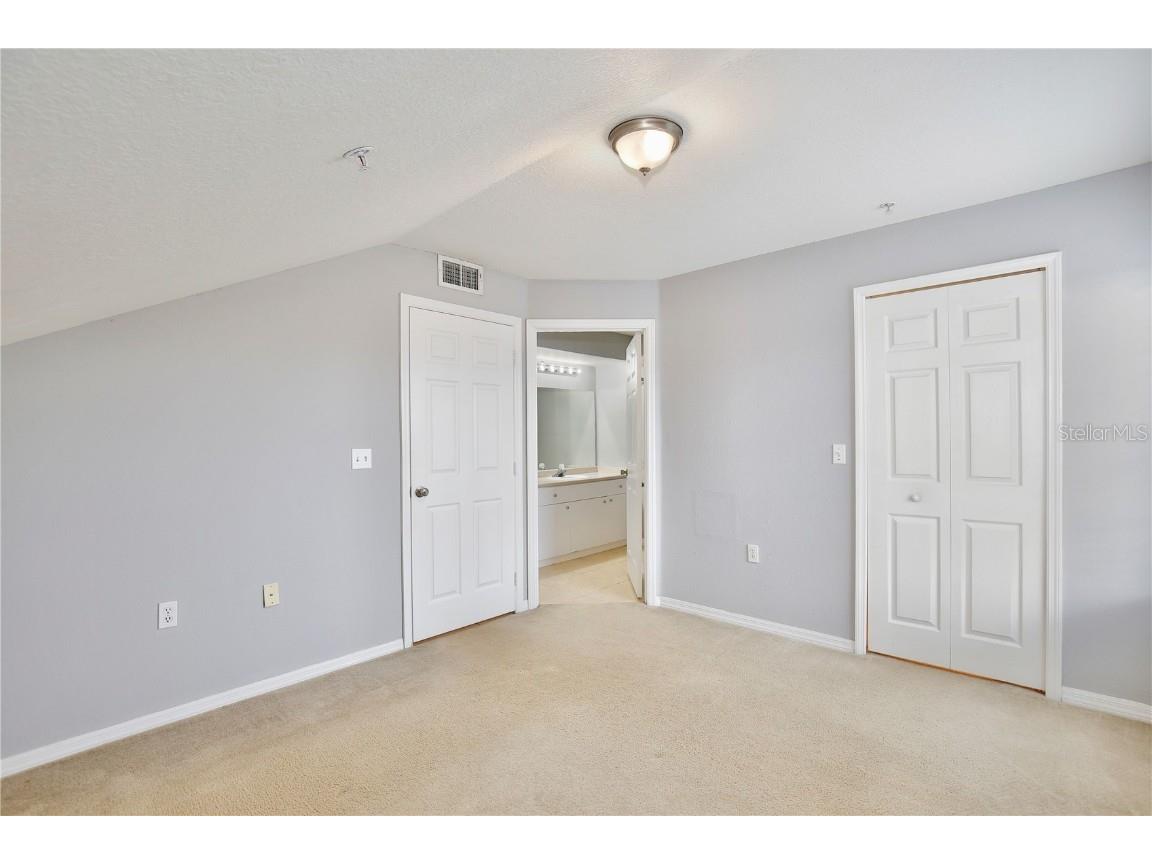 5131 City Street #634 Orlando FL 32839 O6365422 image9