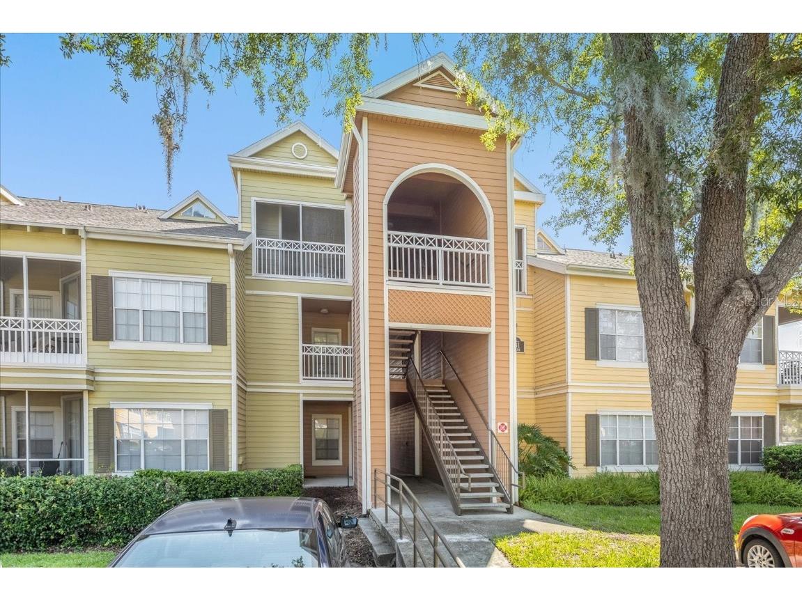 5131 City Street #636 Orlando FL 32839 O6112499 image1