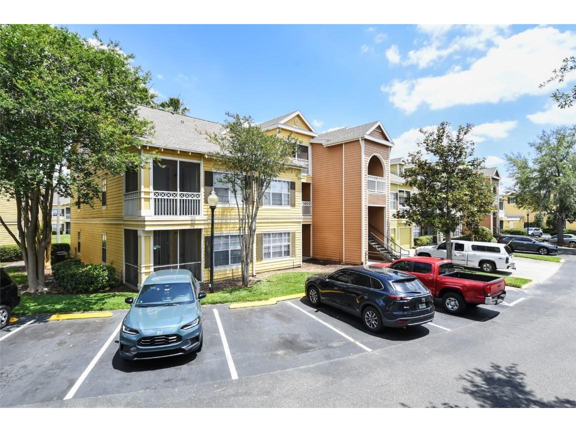 5131 City Street #637 Orlando FL 32839 O6200222 image1