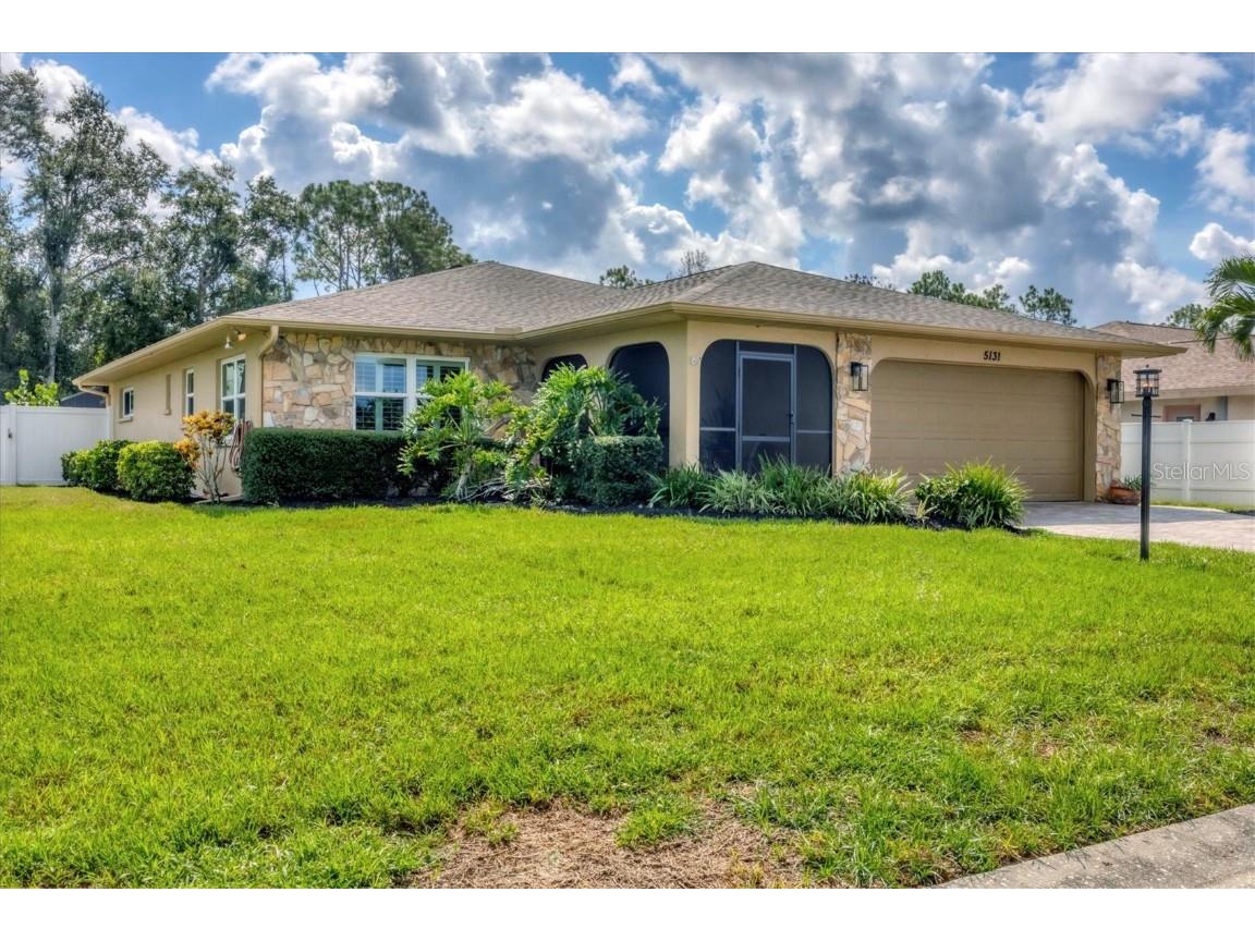 5131 Country Meadows Boulevard Sarasota FL 34235 A4620958 image1