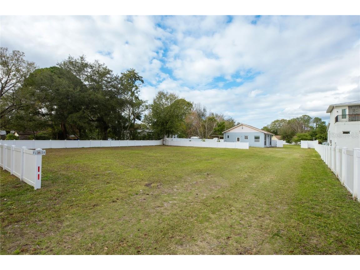 5131 Country Side Drive Tampa FL 33624 TB8301660 image1