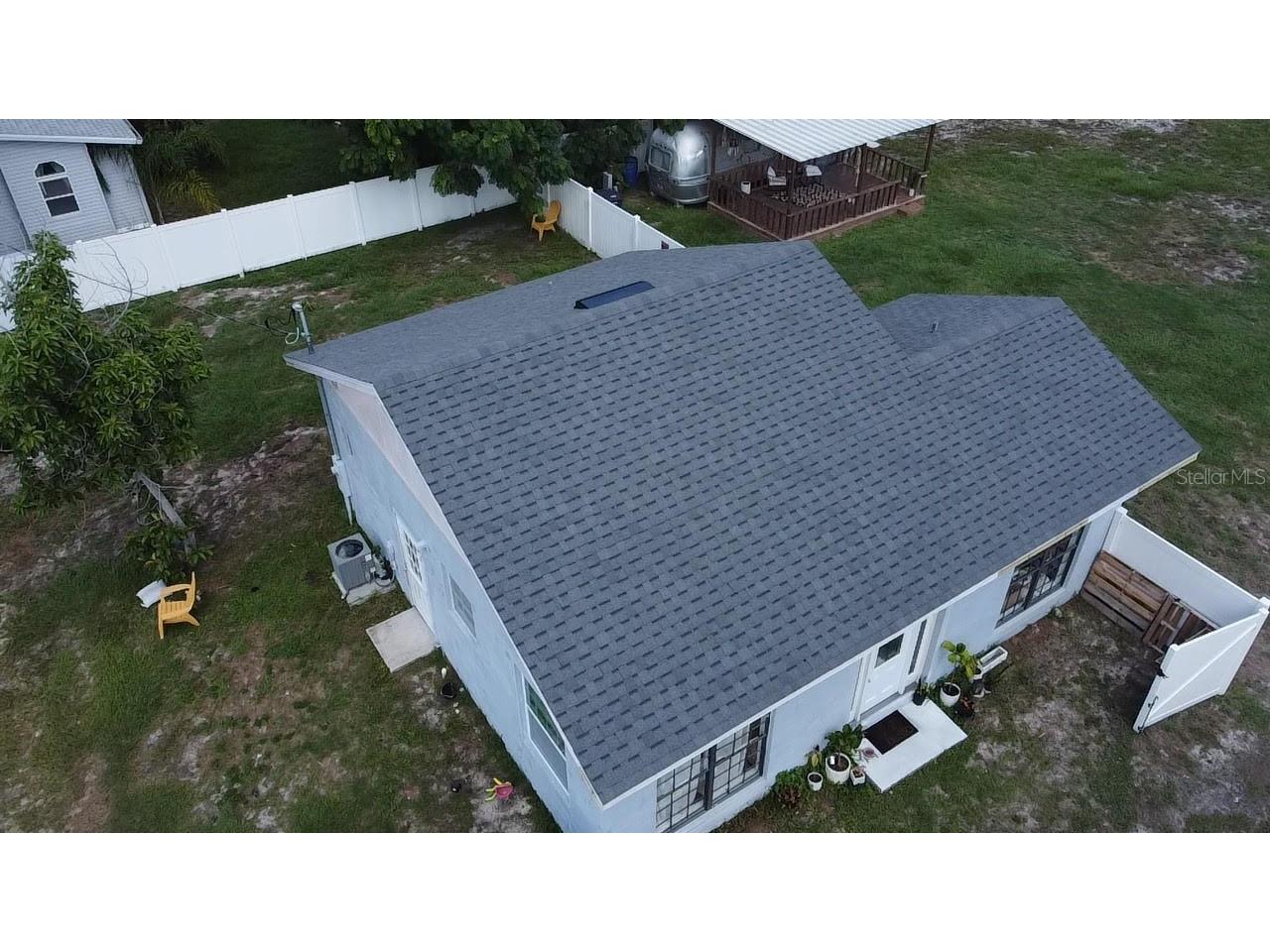 5131 Country Side Drive Tampa FL 33624 U8248547 image1