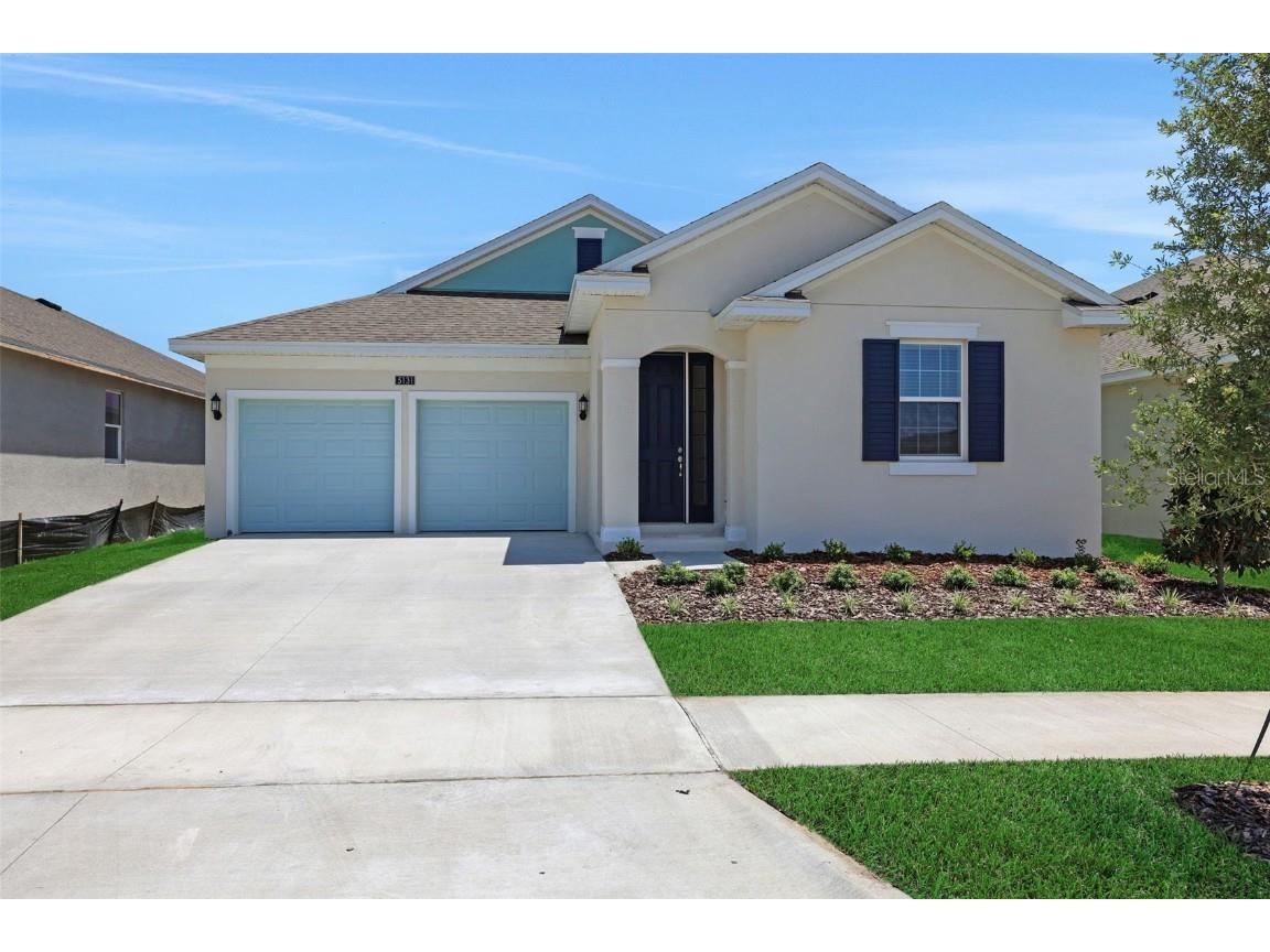 5131 Firebush Drive Apopka FL 32712 G5091267 image1