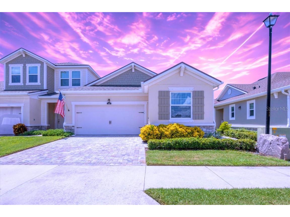 5131 Flag Street Sarasota FL 34232 A4660223 image1