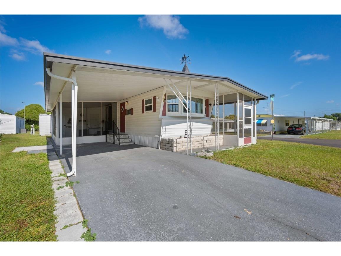 5131 Flint Street Zephyrhills FL 33542 T3504434 image1