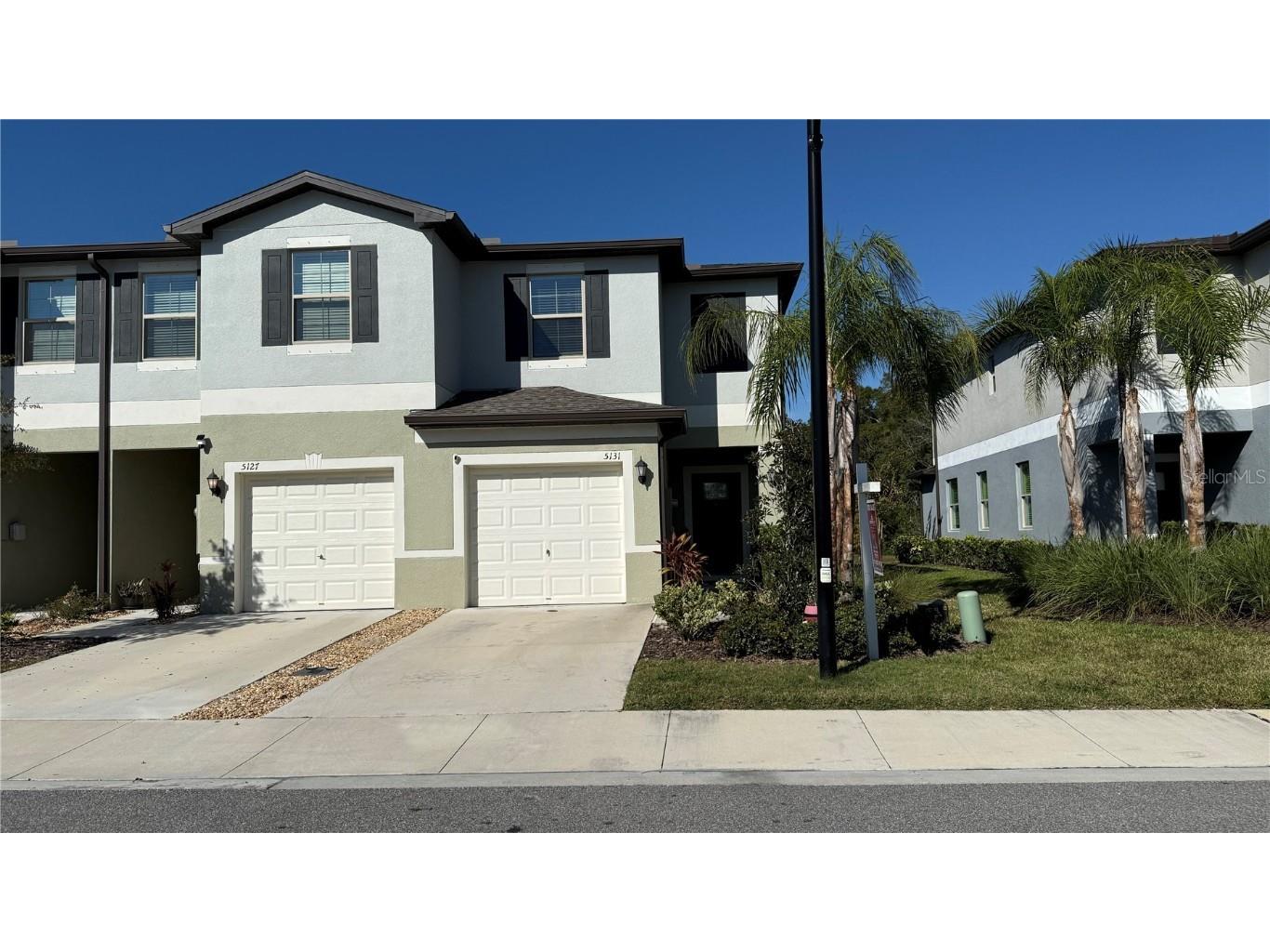 5131 Forum Boulevard Holiday FL 34690 TB8378701 image1