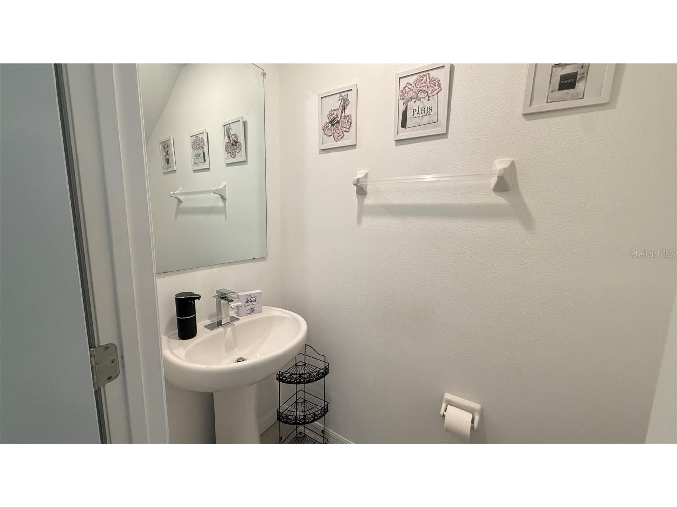 5131 Forum Boulevard Holiday FL 34690 TB8378701 image10