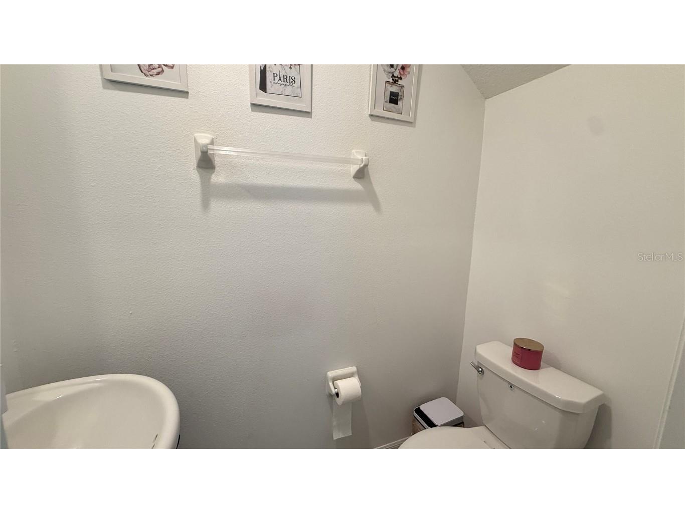 5131 Forum Boulevard Holiday FL 34690 TB8378701 image11