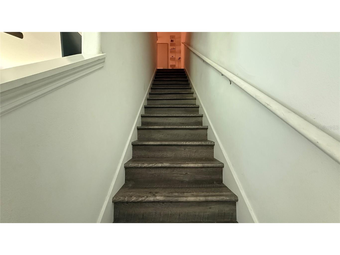 5131 Forum Boulevard Holiday FL 34690 TB8378701 image12