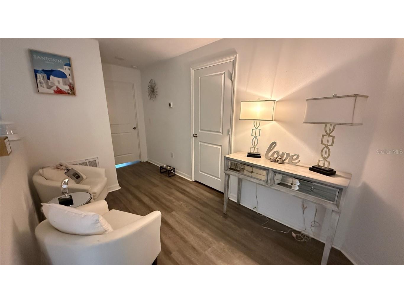 5131 Forum Boulevard Holiday FL 34690 TB8378701 image13