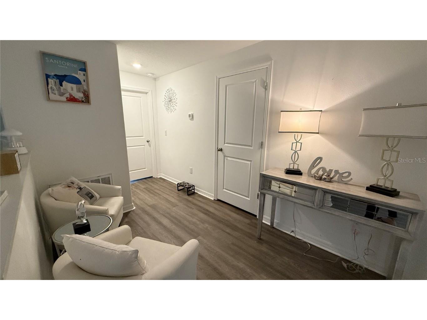 5131 Forum Boulevard Holiday FL 34690 TB8378701 image14