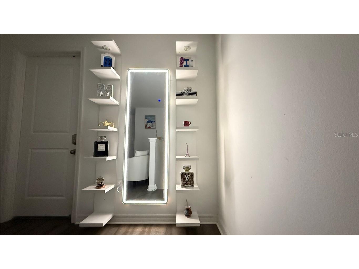 5131 Forum Boulevard Holiday FL 34690 TB8378701 image15