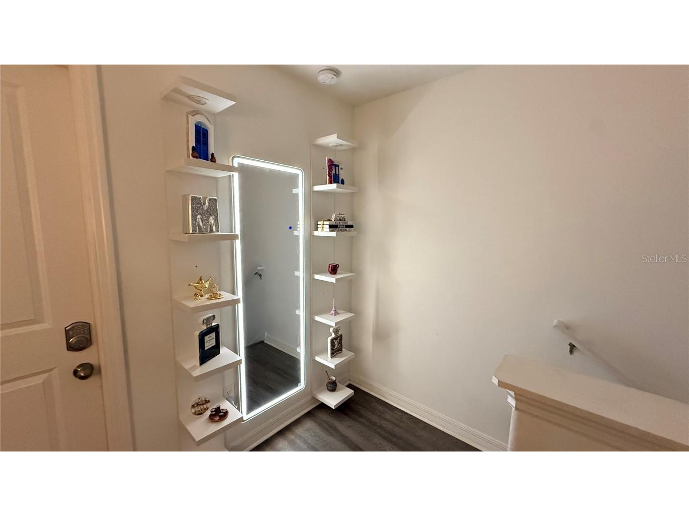 5131 Forum Boulevard Holiday FL 34690 TB8378701 image16