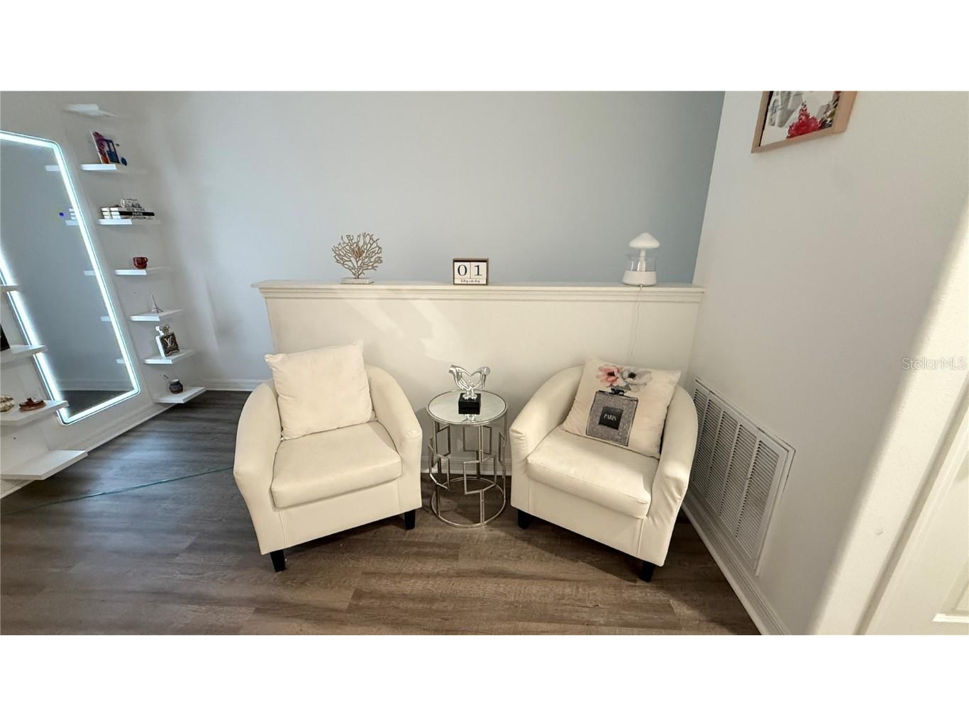 5131 Forum Boulevard Holiday FL 34690 TB8378701 image17