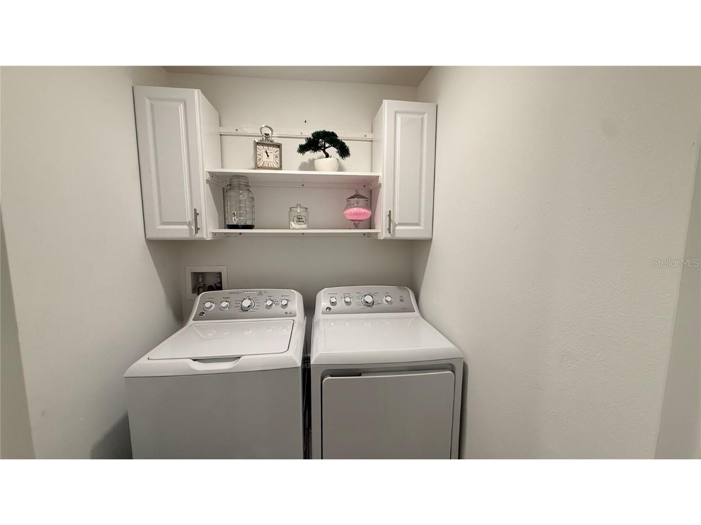 5131 Forum Boulevard Holiday FL 34690 TB8378701 image18