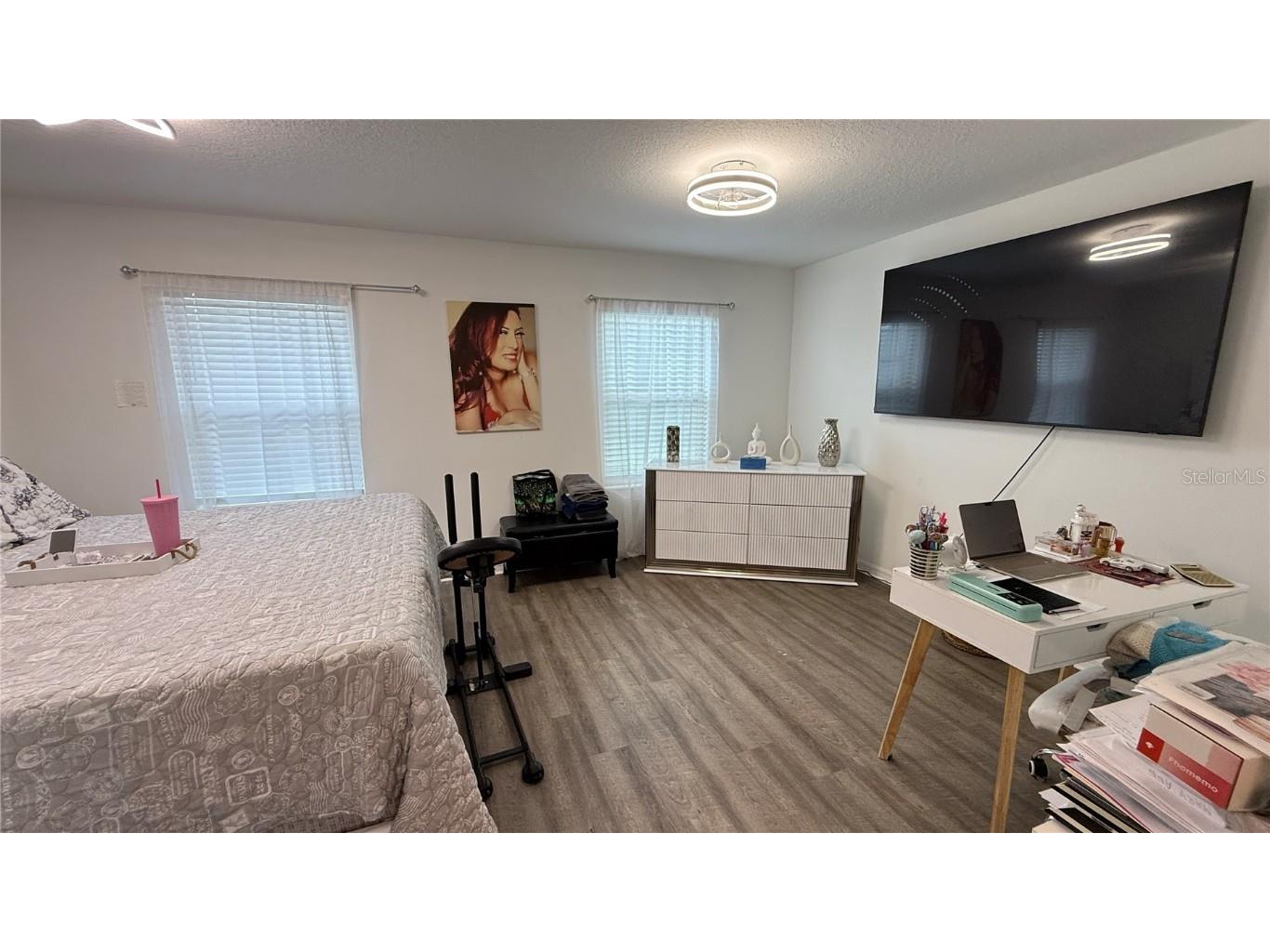 5131 Forum Boulevard Holiday FL 34690 TB8378701 image19