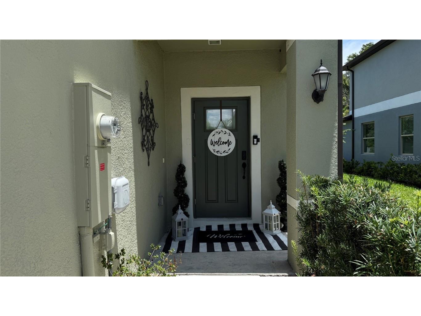 5131 Forum Boulevard Holiday FL 34690 TB8378701 image2