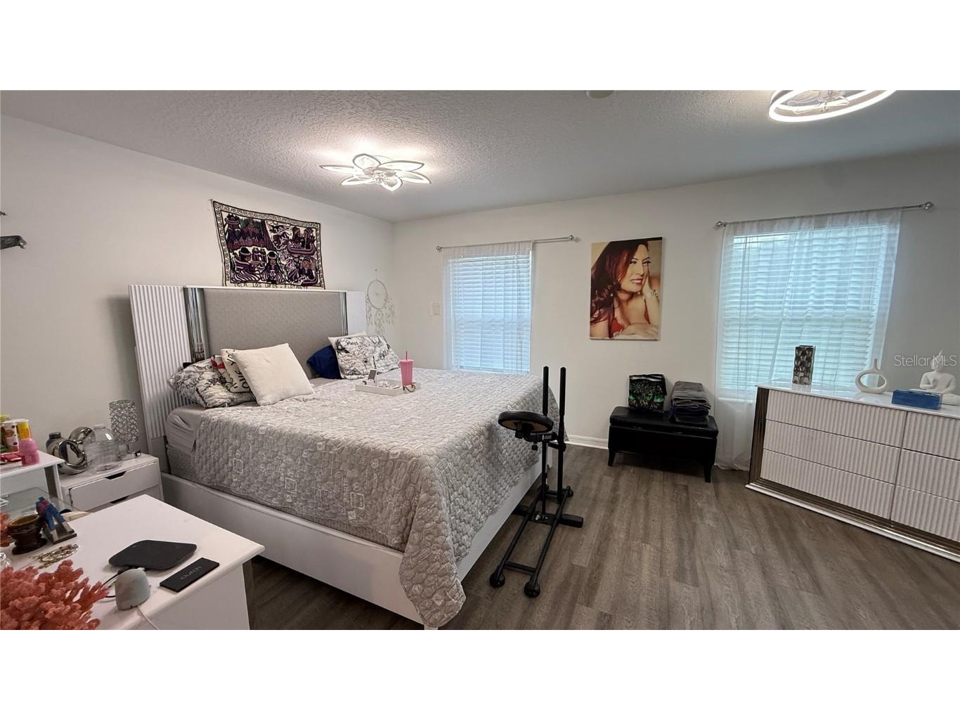 5131 Forum Boulevard Holiday FL 34690 TB8378701 image20