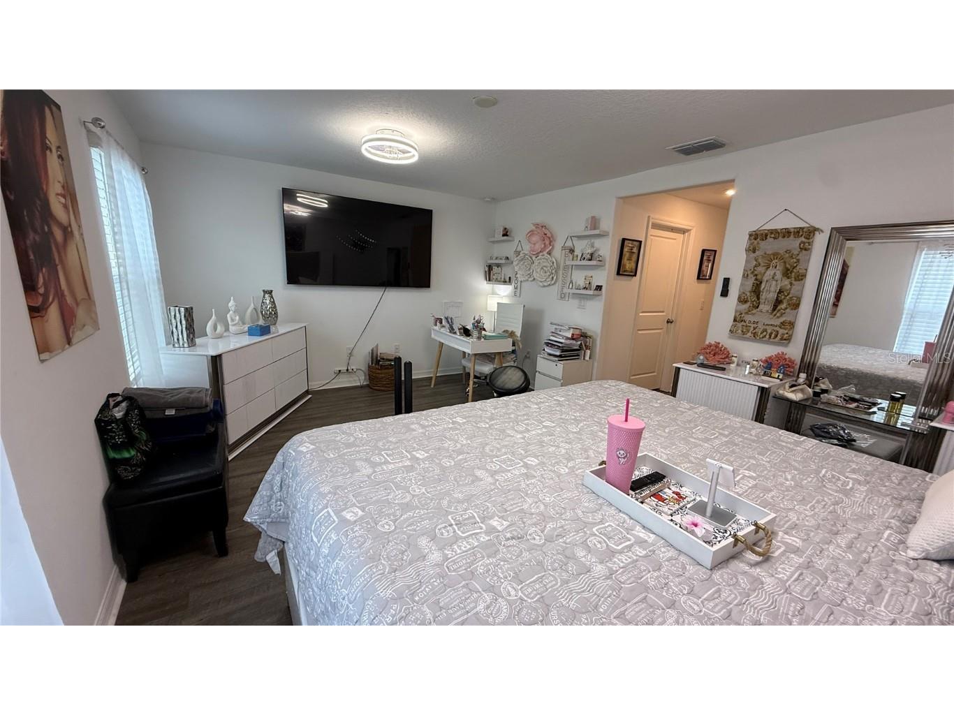 5131 Forum Boulevard Holiday FL 34690 TB8378701 image21