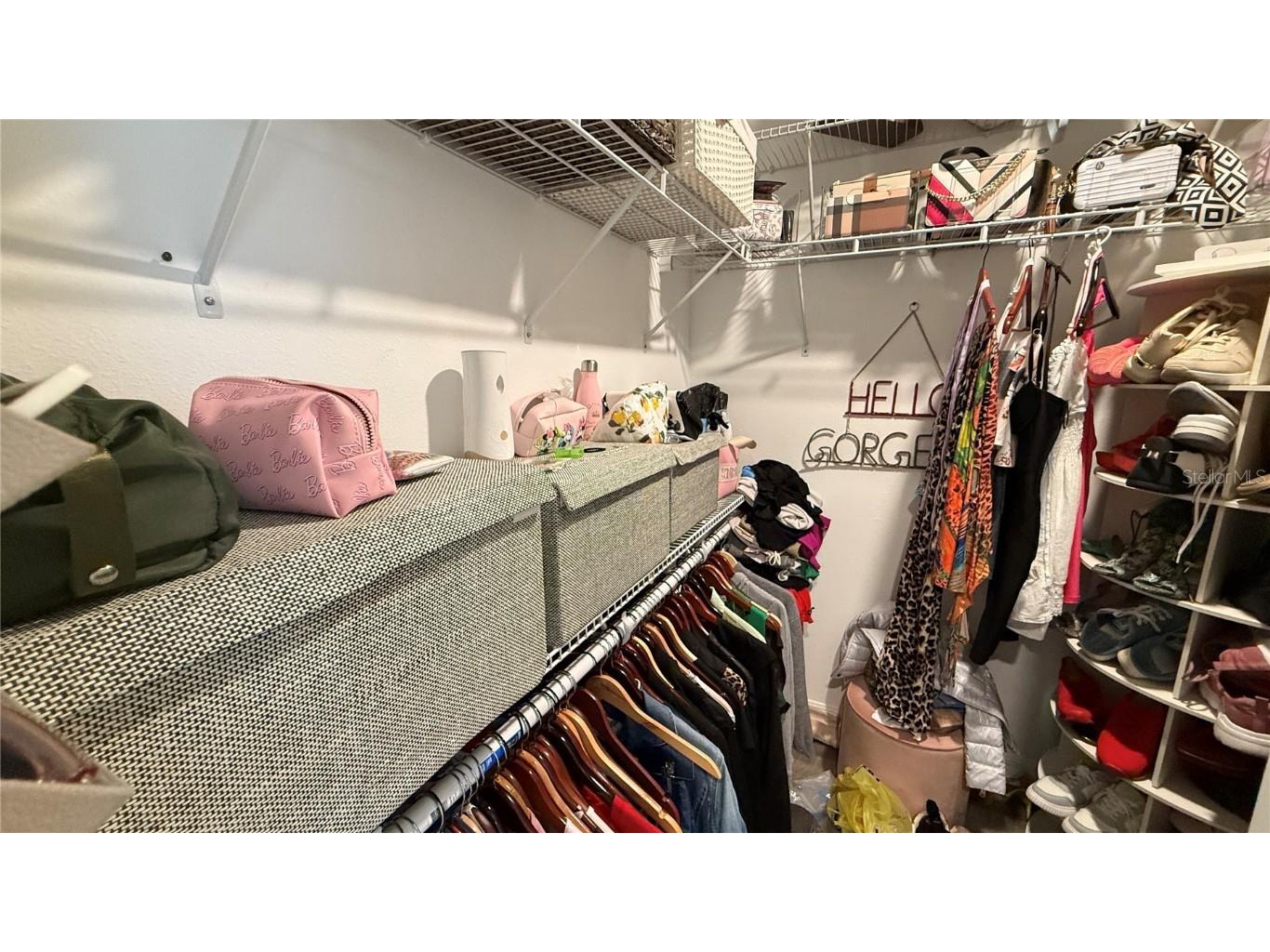 5131 Forum Boulevard Holiday FL 34690 TB8378701 image22