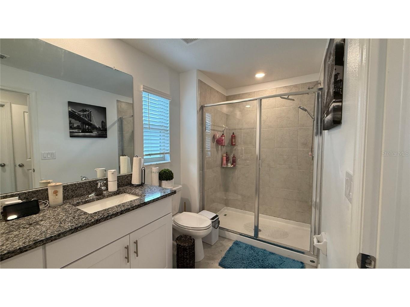 5131 Forum Boulevard Holiday FL 34690 TB8378701 image23