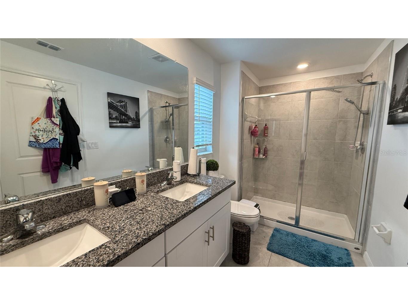 5131 Forum Boulevard Holiday FL 34690 TB8378701 image24