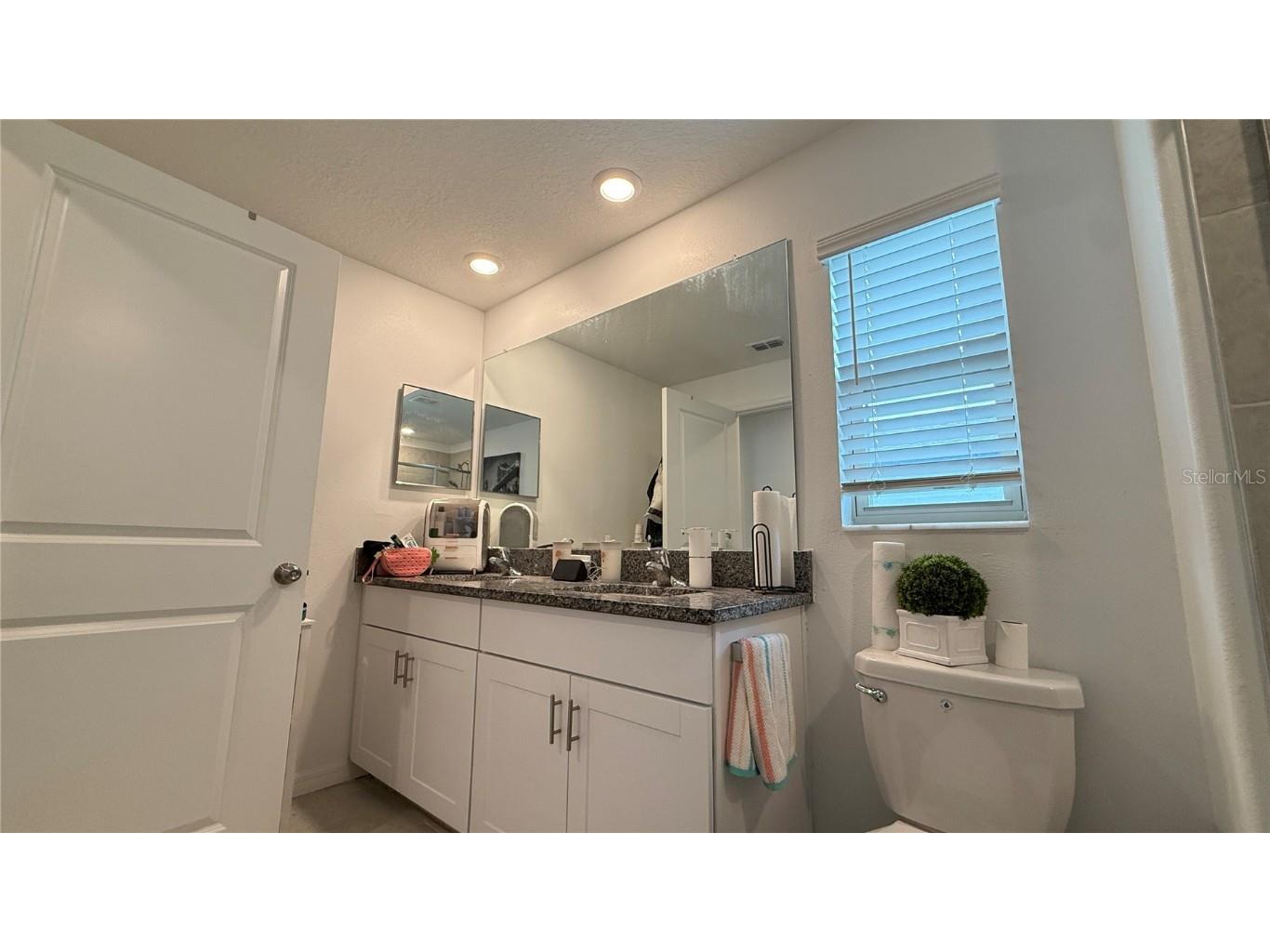 5131 Forum Boulevard Holiday FL 34690 TB8378701 image25