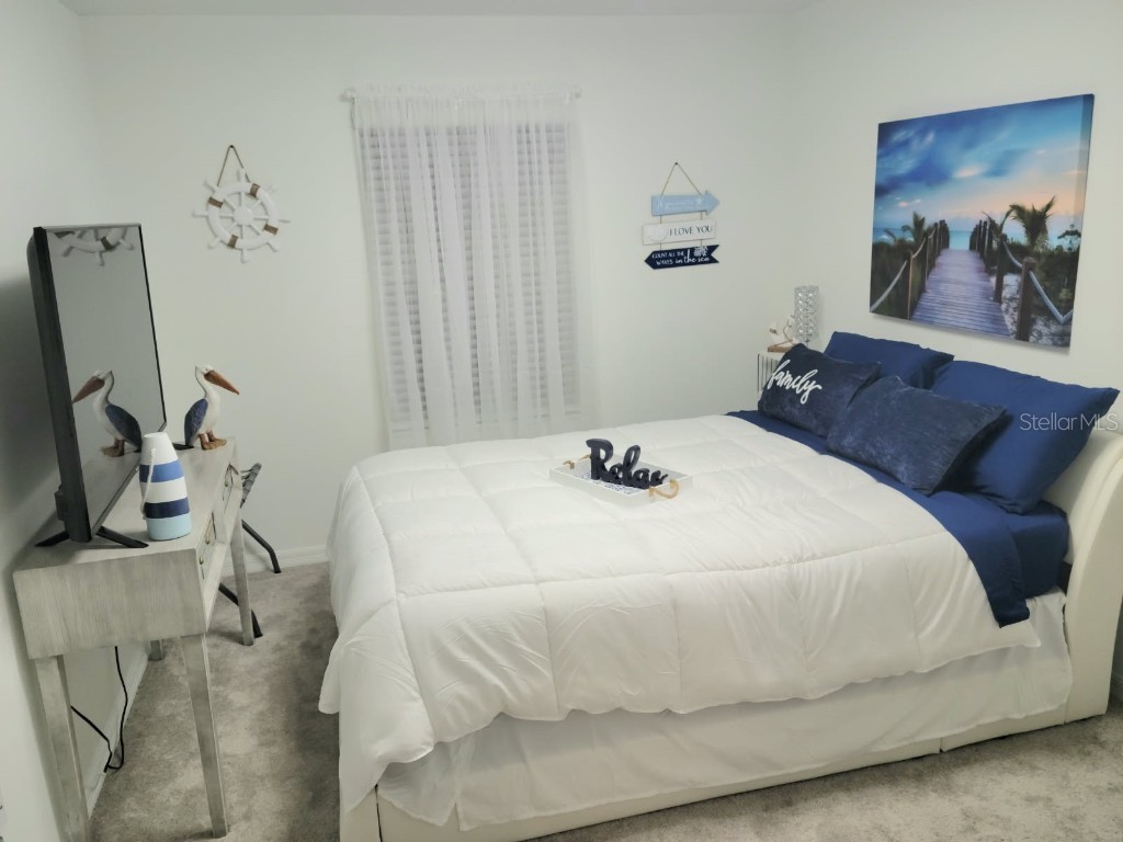 5131 Forum Boulevard Holiday FL 34690 TB8378701 image26