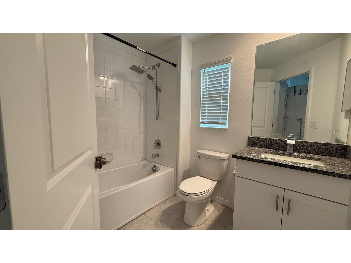 5131 Forum Boulevard Holiday FL 34690 TB8378701 image27