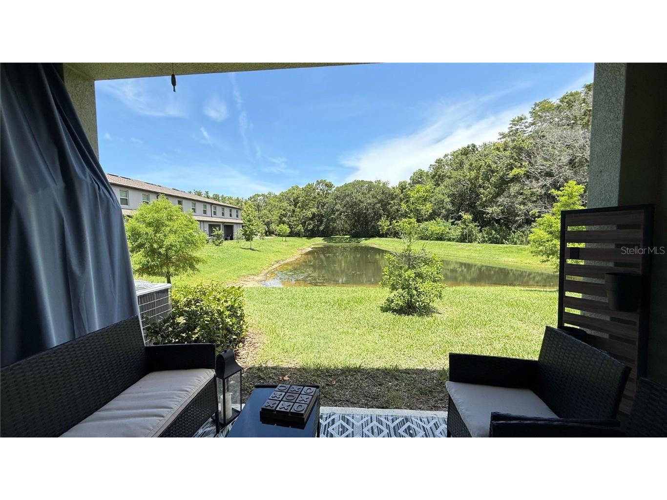 5131 Forum Boulevard Holiday FL 34690 TB8378701 image28