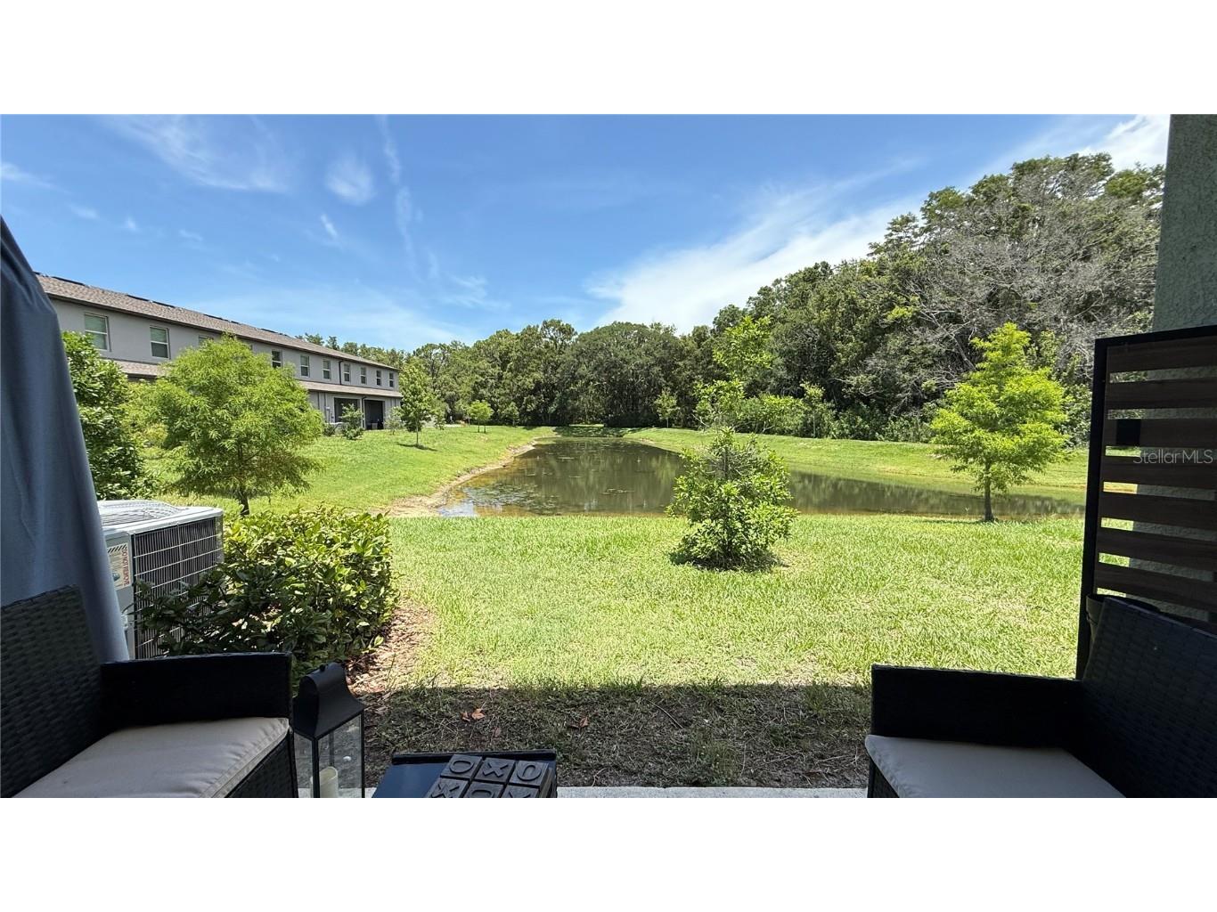 5131 Forum Boulevard Holiday FL 34690 TB8378701 image29