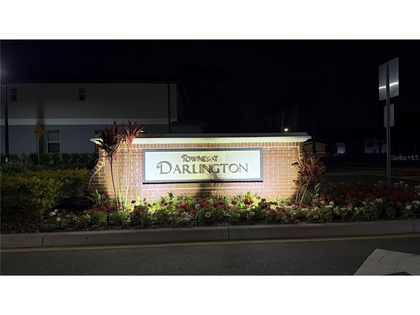 5131 Forum Boulevard Holiday FL 34690 TB8378701 image3