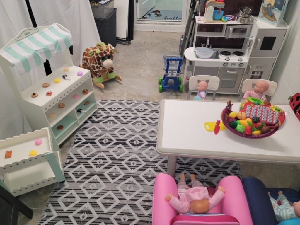 5131 Forum Boulevard Holiday FL 34690 TB8378701 image30