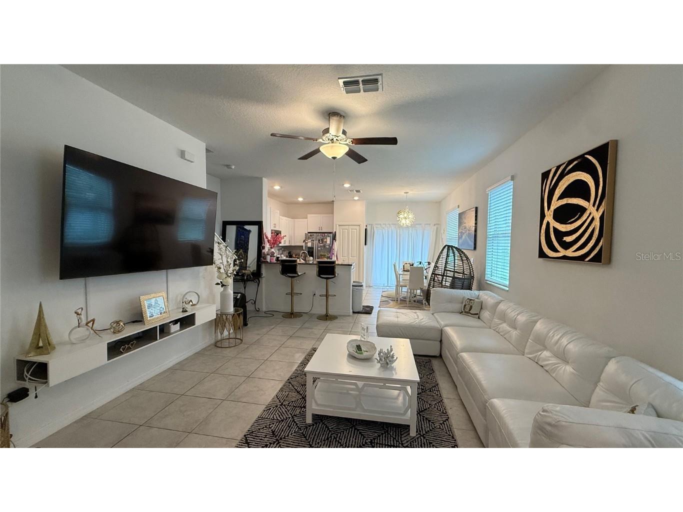 5131 Forum Boulevard Holiday FL 34690 TB8378701 image4