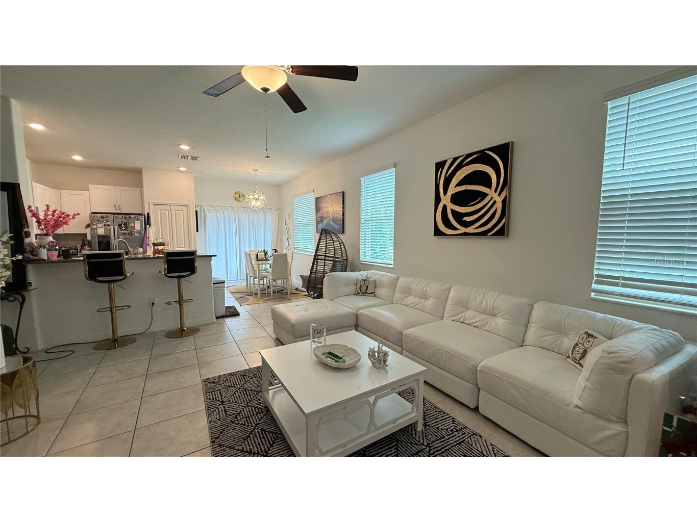 5131 Forum Boulevard Holiday FL 34690 TB8378701 image5