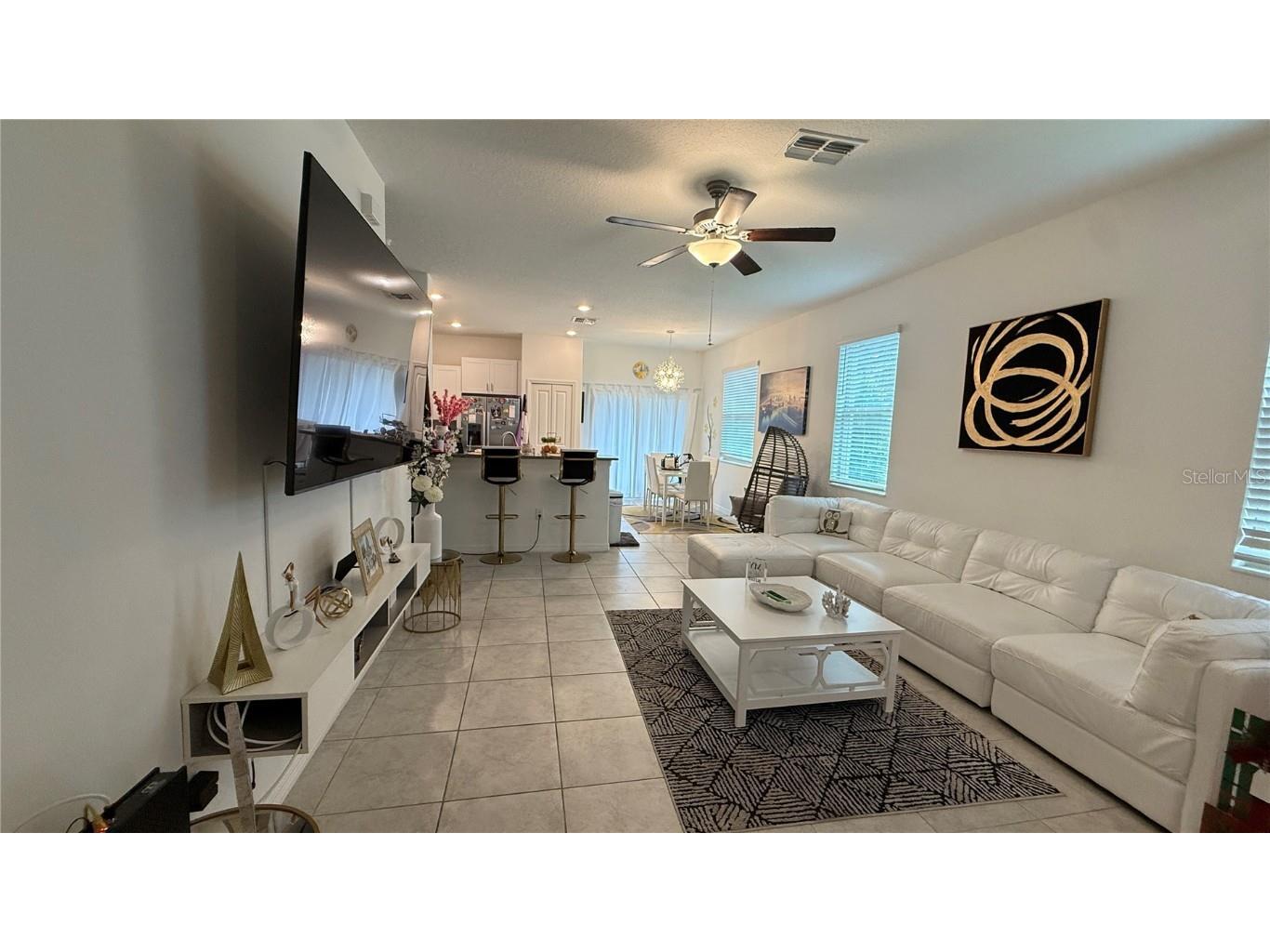 5131 Forum Boulevard Holiday FL 34690 TB8378701 image6