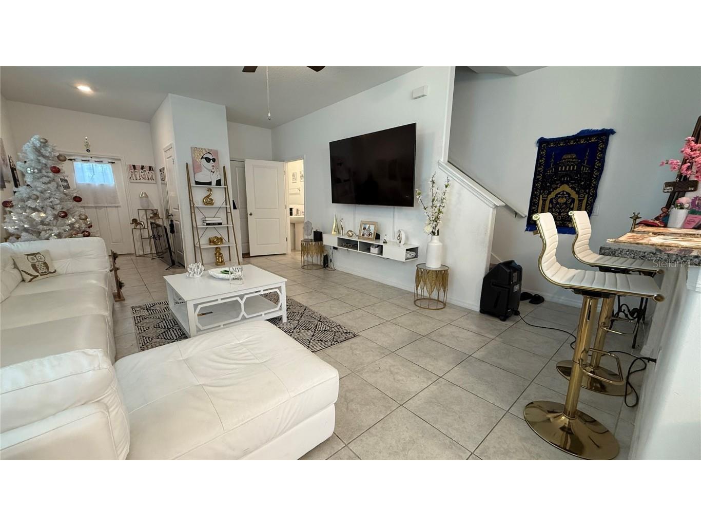 5131 Forum Boulevard Holiday FL 34690 TB8378701 image7